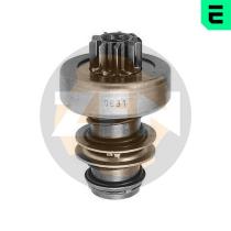 ERA ZN0831 - ENGRANAJE RUEDA LIBRE,ARRANCADOR