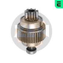 ERA ZN0844 - ENGRANAJE RUEDA LIBRE,ARRANCADOR