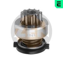 ERA ZN0846 - ENGRANAJE RUEDA LIBRE,ARRANCADOR