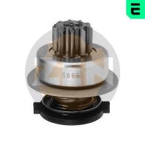 ERA ZN0866 - ENGRANAJE RUEDA LIBRE,ARRANCADOR