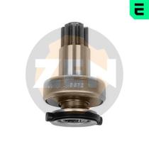 ERA ZN0972 - ENGRANAJE RUEDA LIBRE,ARRANCADOR