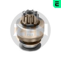 ERA ZN0985 - ENGRANAJE RUEDA LIBRE,ARRANCADOR