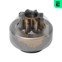 ERA ZN1020 - ENGRANAJE RUEDA LIBRE,ARRANCADOR