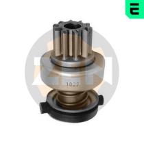 ERA ZN1027 - ENGRANAJE RUEDA LIBRE,ARRANCADOR