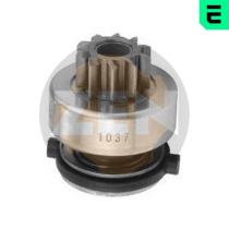 ERA ZN1037 - ENGRANAJE RUEDA LIBRE,ARRANCADOR