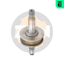 ERA ZN1046 - ENGRANAJE RUEDA LIBRE,ARRANCADOR