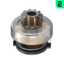 ERA ZN1057 - ENGRANAJE RUEDA LIBRE,ARRANCADOR