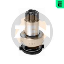 ERA ZN1108 - ENGRANAJE RUEDA LIBRE,ARRANCADOR