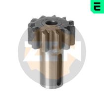 ERA ZN1181 - PINON,ARRANCADOR