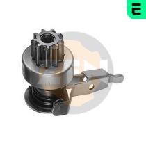 ERA ZN1188 - ENGRANAJE DE RUEDA LIBRE, ARRANCADO