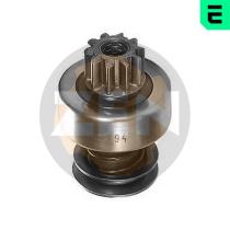 ERA ZN1194 - ENGRANAJE RUEDA LIBRE,ARRANCADOR