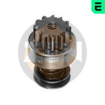 ERA ZN1196 - ENGRANAJE RUEDA LIBRE,ARRANCADOR