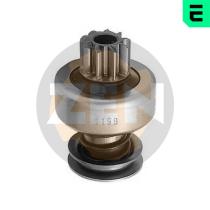 ERA ZN1198 - ENGRANAJE RUEDA LIBRE,ARRANCADOR