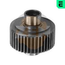 ERA ZN1200 - ENGRANAJE RUEDA LIBRE,ARRANCADOR