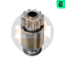 ERA ZN1204 - ENGRANAJE RUEDA LIBRE,ARRANCADOR