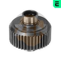 ERA ZN1207 - ENGRANAJE RUEDA LIBRE,ARRANCADOR