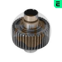 ERA ZN1215 - ENGRANAJE RUEDA LIBRE,ARRANCADOR