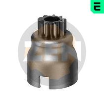 ERA ZN1216 - PINON DE ARRANQUE