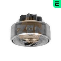 ERA ZN1218 - ENGRANAJE RUEDA LIBRE,ARRANCADOR