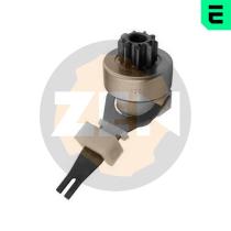 ERA ZN1227 - ENGRANAJE RUEDA LIBRE,ARRANCADOR