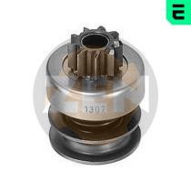 ERA ZN1302 - PINON DE ARRANQUE