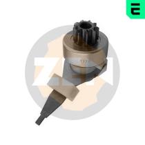 ERA ZN1333 - PINON DE ARRANQUE