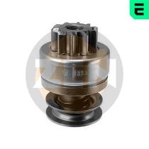 ERA ZN1359 - ENGRANAJE DE RUEDA LIBRE, ARRANCADO