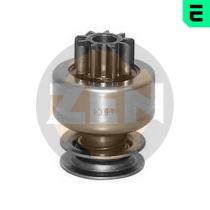 ERA ZN1361 - PINON DE ARRANQUE