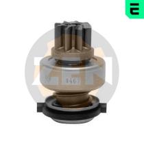 ERA ZN1467 - ENGRANAJE RUEDA LIBRE,ARRANCADOR