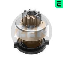 ERA ZN1469 - ENGRANAJE RUEDA LIBRE,ARRANCADOR