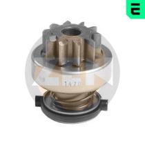 ERA ZN1470 - ENGRANAJE RUEDA LIBRE,ARRANCADOR