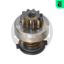 ERA ZN1472 - ENGRANAJE RUEDA LIBRE,ARRANCADOR