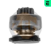 ERA ZN1474 - ENGRANAJE RUEDA LIBRE,ARRANCADOR