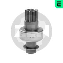 ERA ZN1496 - ENGRANAJE RUEDA LIBRE,ARRANCADOR