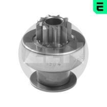 ERA ZN1504 - ENGRANAJE DE RUEDA LIBRE, ARRANCADO