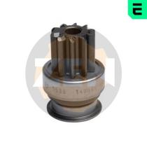 ERA ZN1538 - ENGRANAJE RUEDA LIBRE,ARRANCADOR