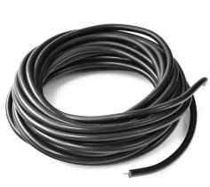 VICMA 525 - CABLE CONEXION ELECTRICA BUJIA-BOBI
