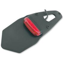 VICMA 9547 - PORTA MATRICULAS UNIVERSAL ENDURO RO