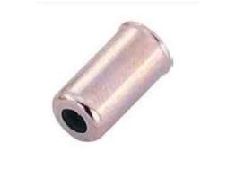VICMA TF6L - TOPE FUNDA CABLE 6 MM