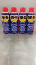 WD40 34102 - WD40 200ML