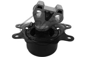  01008 - SOPORTE MOTOR OPEL CORSA C