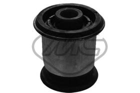  02174 - SILENTBLOC CHEVROLET AVEO