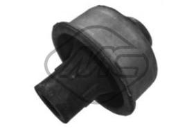  02178 - CASQUILLO COJINETE, BRAZO OSCILANTE