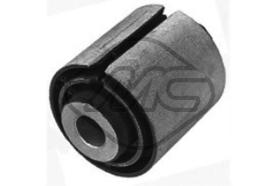  02180 - SUSPENSION, SOPORTE DEL EJE