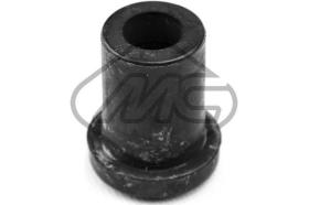 METALCAUCHO 06425 - CASQ DE COJINETE MITSU GALLOPE