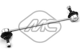  06776 - BIELETA TOY RAV