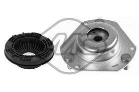  07029 - KIT SOPORTE Y COJINETE COLUMNADE SUSPENSION