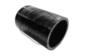  07415 - MGTO TURBO, SILICONA