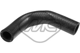 METALCAUCHO 07454 - MGTO DE RADIADOR FIAT