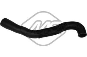  07511 - MGTO TURBO, FORD CMAX